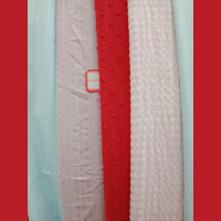 ȫ�޿U���Ứ���_�p��