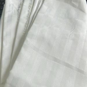 T1SZhTB7AT1RCWfPS2_300X300.jpg