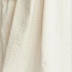 T1upbTBQbT1RCWfPS2_300X300.jpg