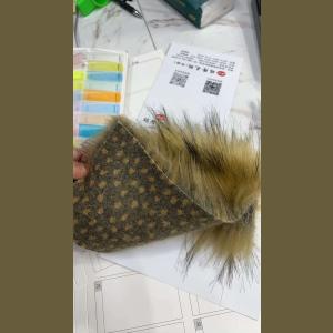 T1zV_TB4JT1RCWfPS2_300X300.jpg