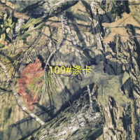 ���S؛Դ�F(xi��n)؛�󿗜�]�Ӻ��ˮ �Բʴ�������ײ��� ������b����