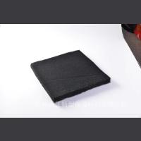 �����w�S��-��ɫ