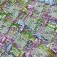 ���S�F؛С���L���ϣ��ּ��ֻ��ؿ����l