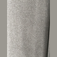 ½q