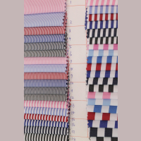 �F(xi��n)؛����(y��ng) �l�y  �r������