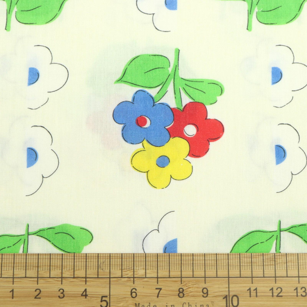 101|product|T148xTB4Jv1RXGfGS2.jpg