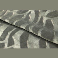 ˢ���q��������