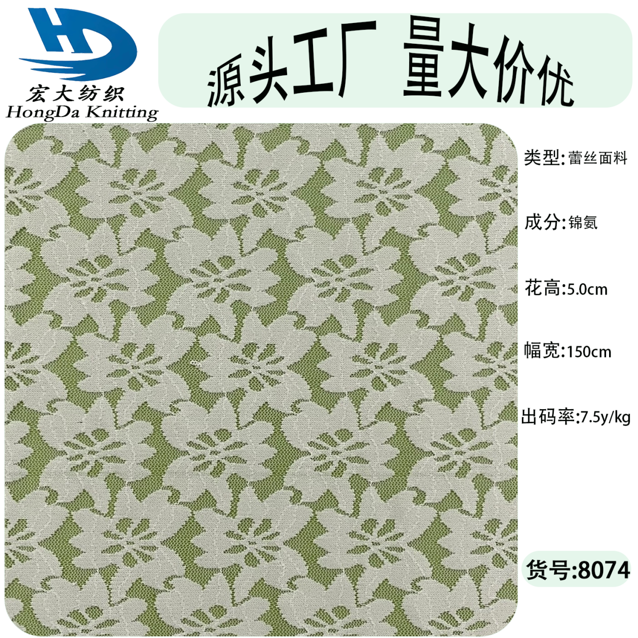 101|product|T1AVYTBKbT1RytvkNG.png