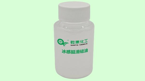 101|product|T1h.ETB4ET1RXGfGS2.jpg