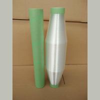 µۿ\]νz 0.12mm  ɾoýz