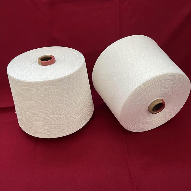 ���޼���