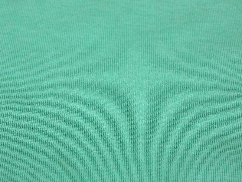 101|product|T1FcZTBCD_1RXGfGS2.jpg