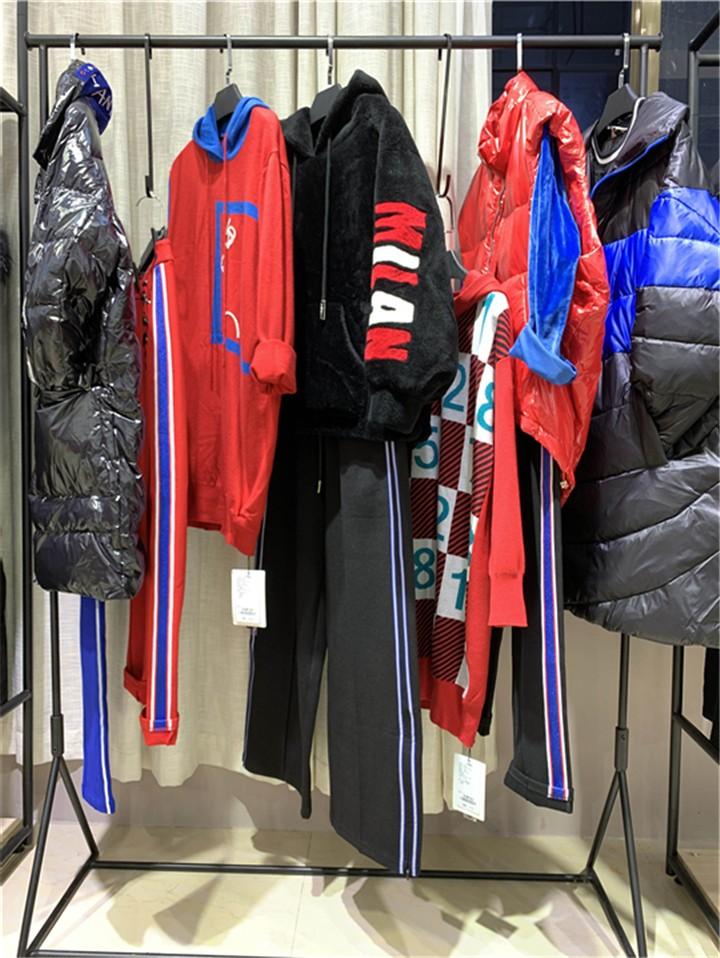 101|product|T1DaKTB4Kg1RXGfGS2.jpg