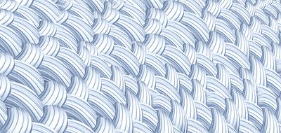 101|product|T1uEWTB4bT1RXGfGS2.jpg