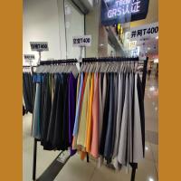 T400/T800/���揗