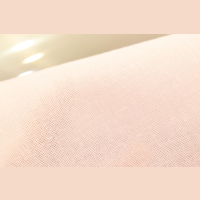 ̼ ҾӾƵҼF(xin)؛