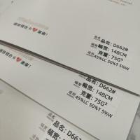 zz䳲z