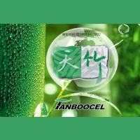 �R�������F(xi��n)؛�N��40s���w�S������ ���� ���ṩ����