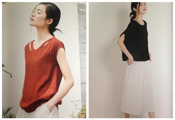 广州红棉品牌女装折扣货源厂家批发直销/供应价格 -全球纺织网