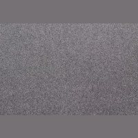 �F(xi��n)؛����(y��ng)�½q�(y��ng)�x������