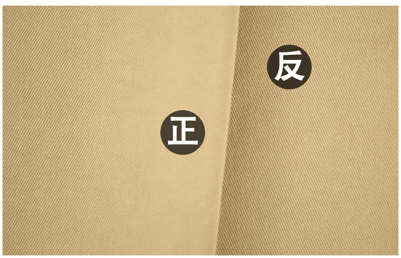 ��]��z��