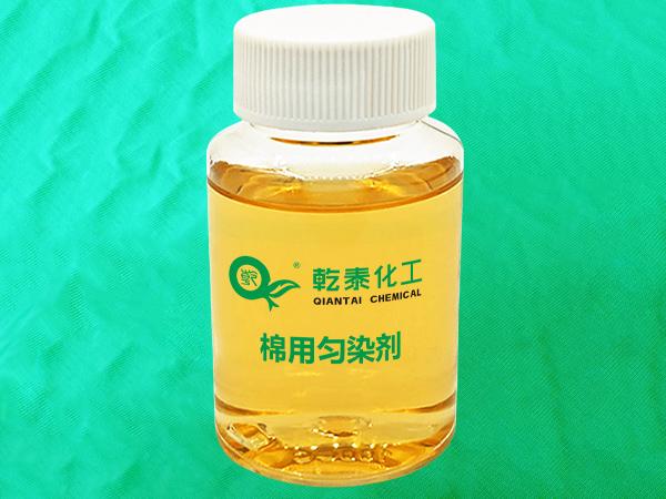 101|product|T1L.KTB5ZT1RXGfGS2.jpg 101|product|T1L.KTB5ZT1RXGfGS2.jpg