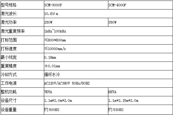 101|product|T1kzATB7YT1RXGfGS2.jpg