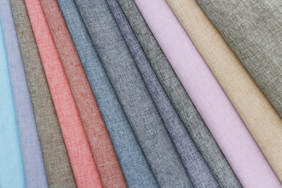 101|product|T1fXLTBvLT1RyPoFQW.JPG