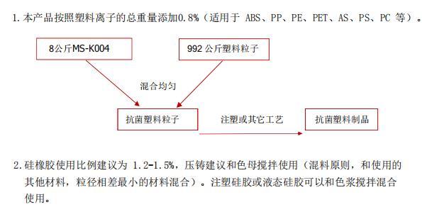 101|product|T1I8JTB5hT1RXGfGS2.jpg