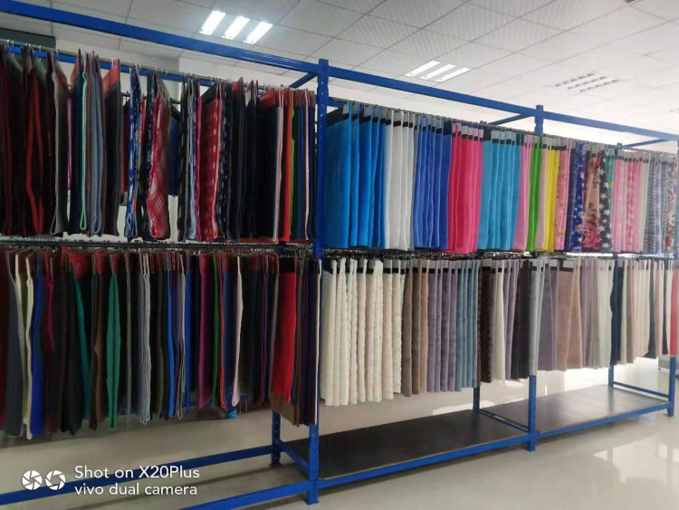 101|product|T1RNhTB_dT1RXGfGS2.jpg
