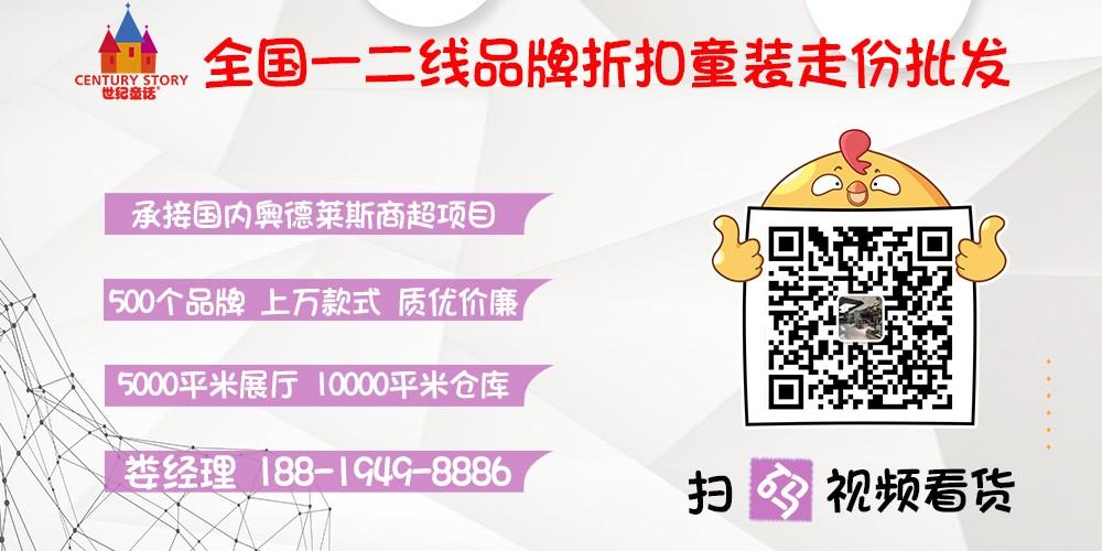 101|product|T1FaKTB4A_1RXGfGS2.jpg