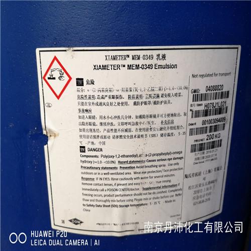 101|product|T1KNATB4KT1RXGfGS2.jpg