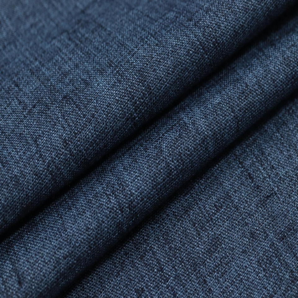 供应 新丝麻1628 服装面料