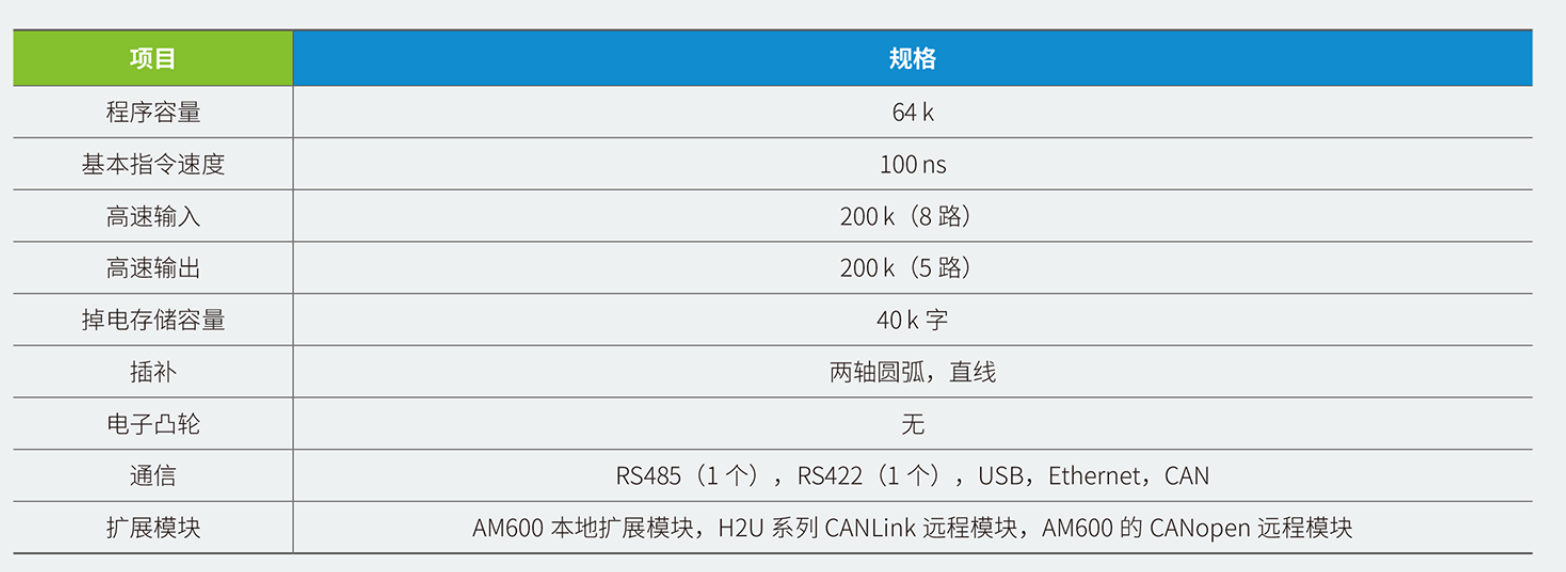 101|product|T1ECVTB4LT1RytvkNG.png