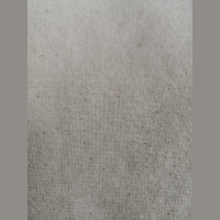 ȫ޷mqC2110424267