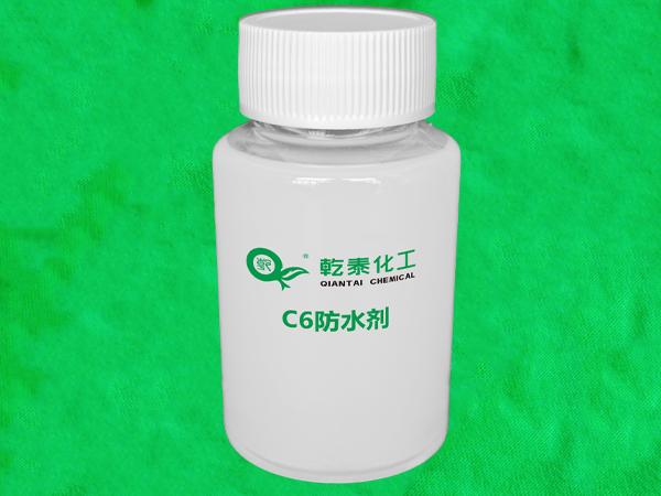 101|product|T1MkJTBmET1RXGfGS2.jpg