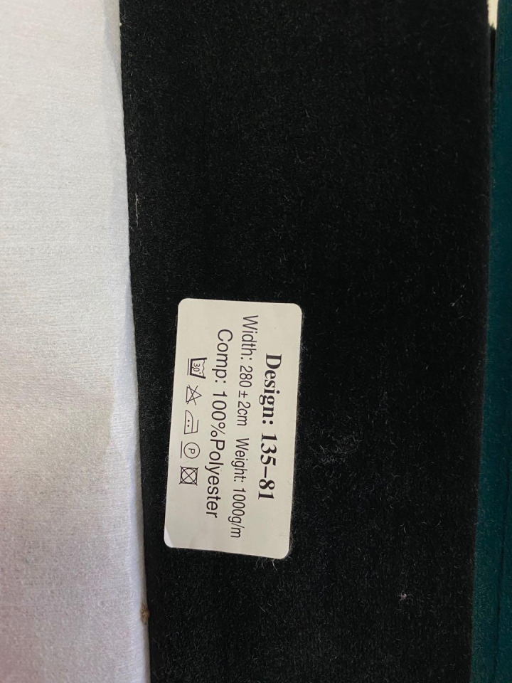 101|product|T1GXdTB_JT1RXGfGS2.jpg