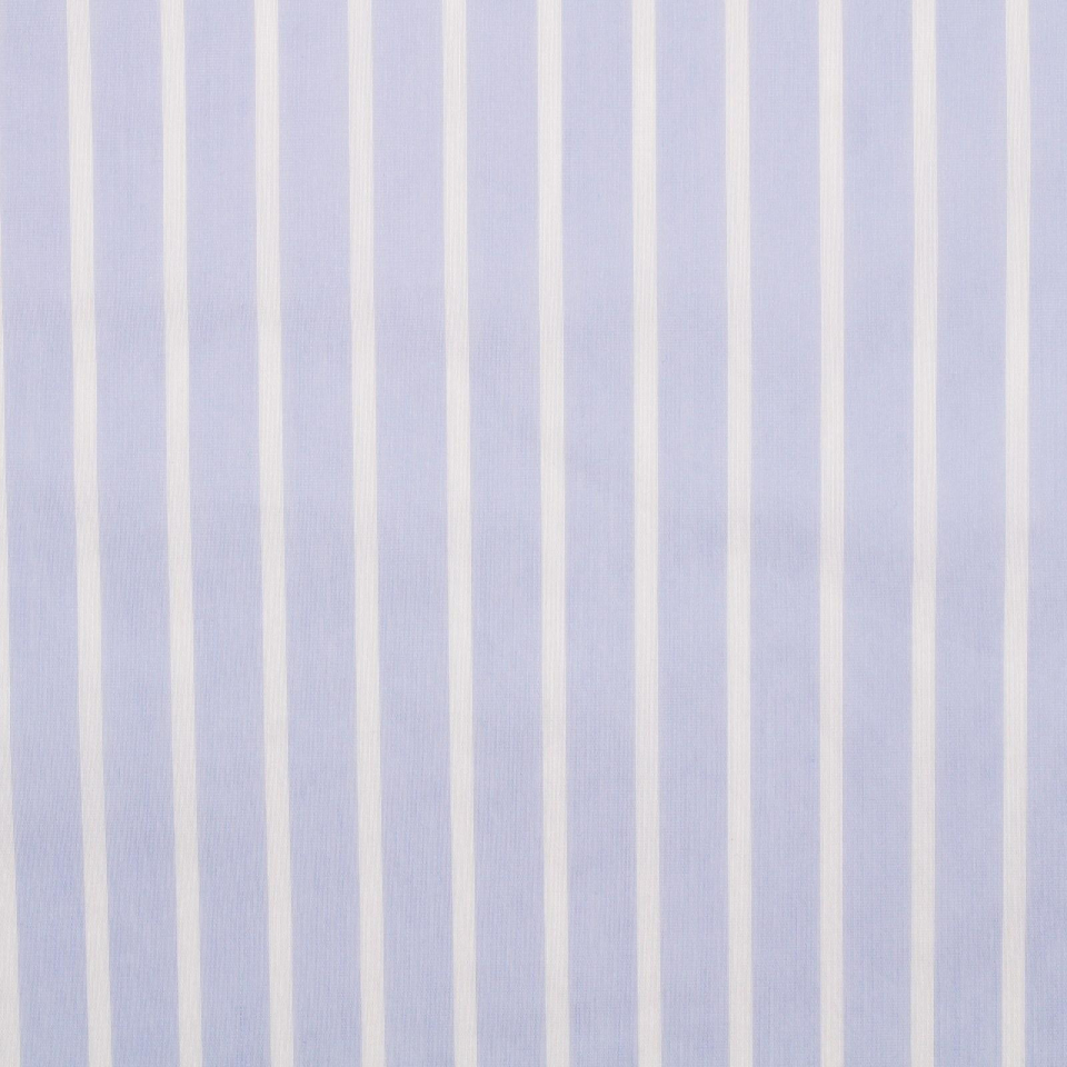 101|product|T19pVTBvbT1RyPoFQW.JPG