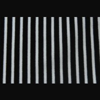 F(xin)؛ ½q֗l
