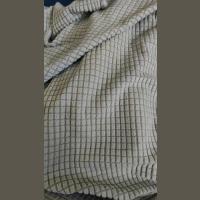 F(xin)؛uq220gỨuqbﲼɳl(f)׸