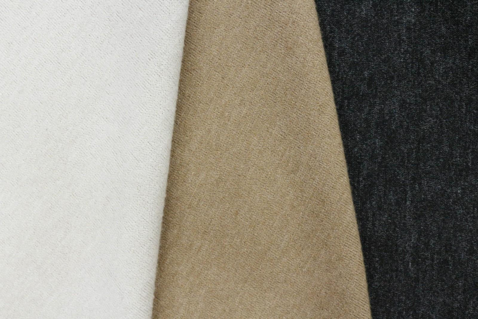 101|product|T1QpJTBX_T1RyPoFQW.JPG