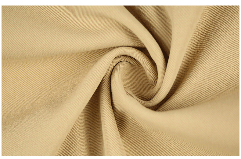 ��z������,2/2б��z��,165g��]��,����������