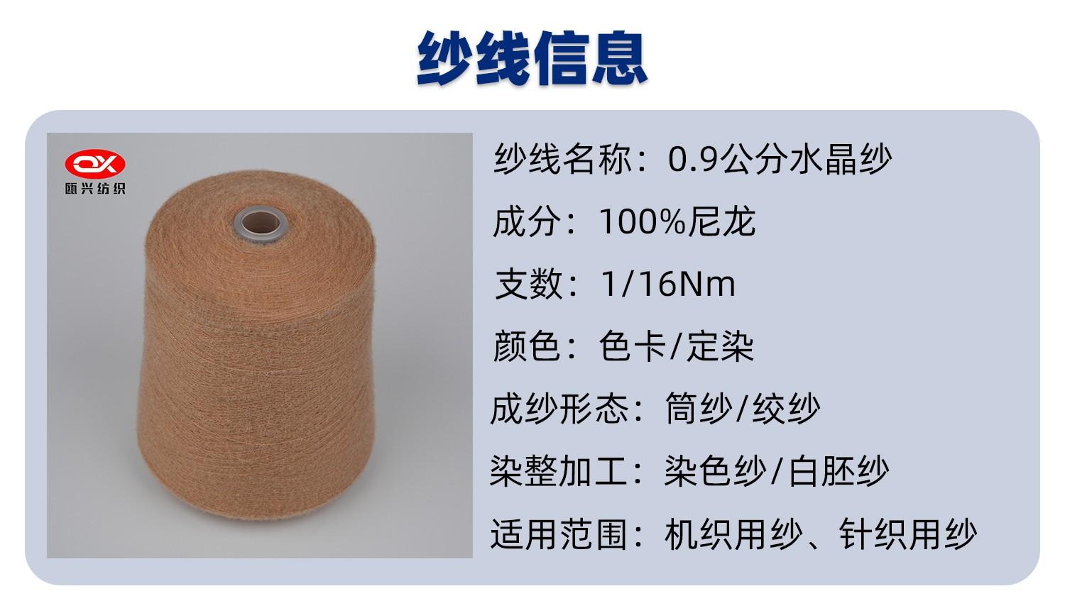101|product|T1LEWTByDT1RXGfGS2.jpg