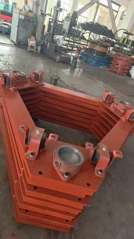 COϵ�д�����Óˮ�C(j��)