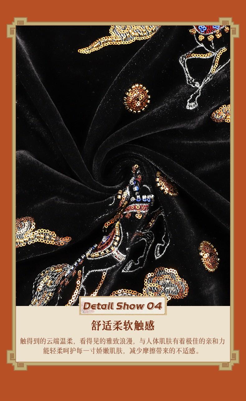 101|product|T1LZLTB7bT1RXGfGS2.jpg 101|product|T1LZLTB7bT1RXGfGS2.jpg