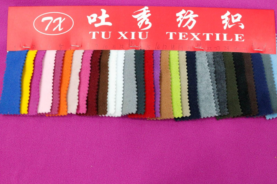 101|product|T1JzETBmL_1RyPoFQW.JPG