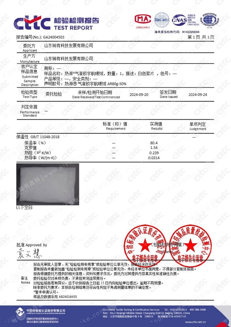 101|product|T1UZLTBTJT1RXGfGS2.jpg