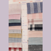 �F(xi��n)؛����(y��ng) ȫ���p��   �r������