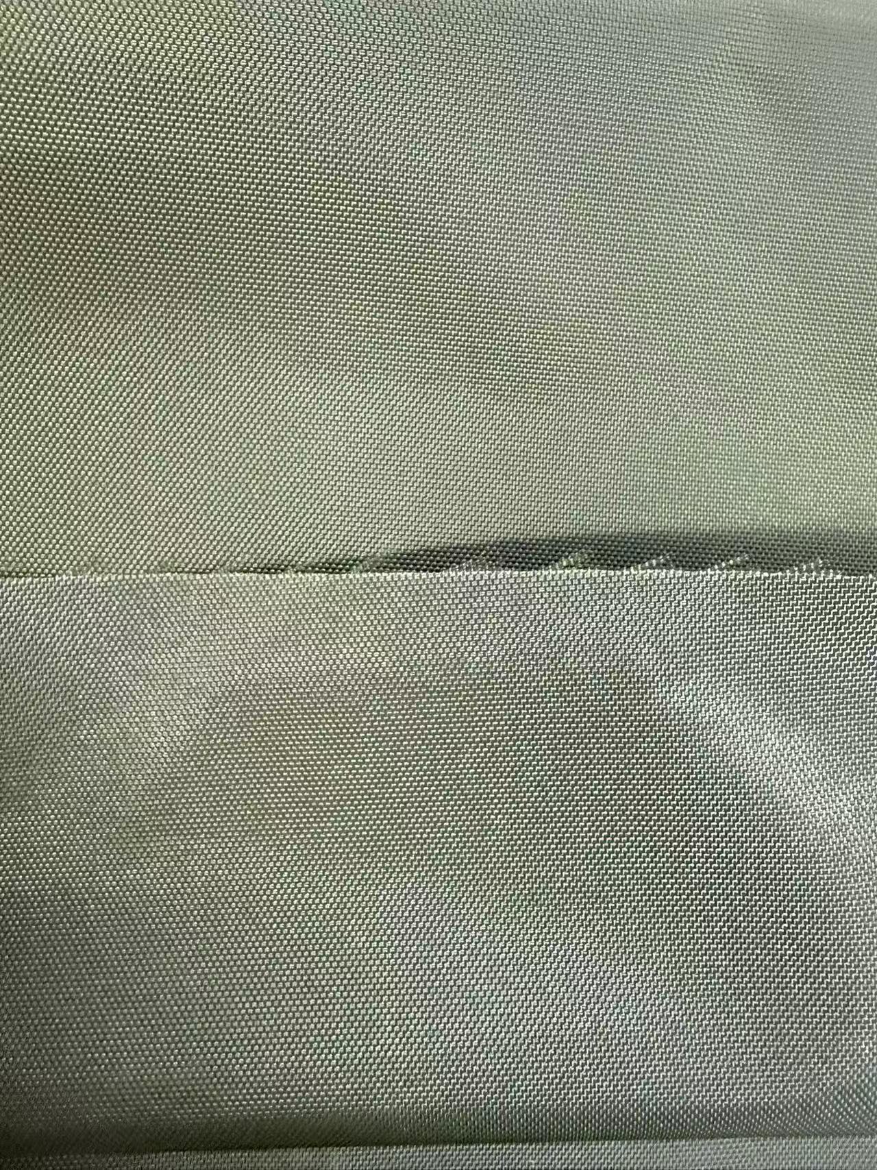 400D尼龍牛津布高牢度防水-180g平紋梭織帳篷布-戶外用品面料批發