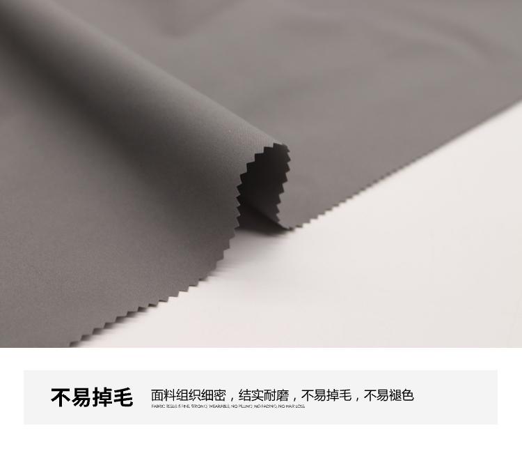 101|product|T1CELTBXhT1RXGfGS2.jpg